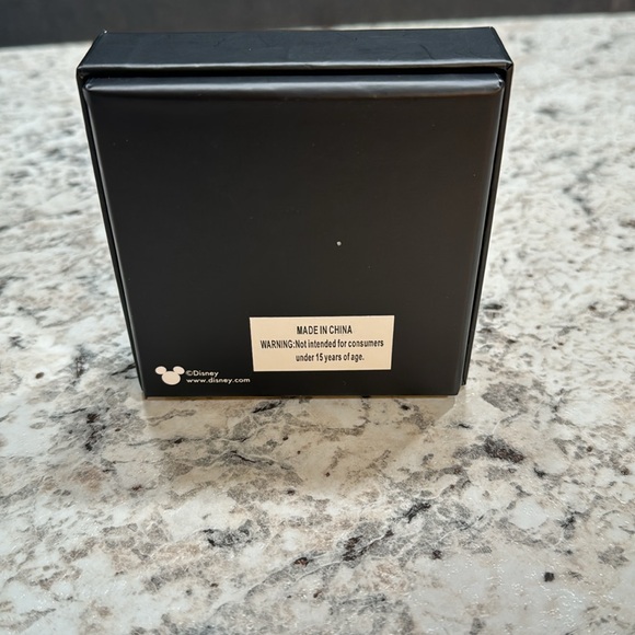 Disney x Baublebar Mickey Mouse Earrings. New. - Picture 6 of 6